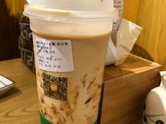 -妙井の茶(罗湖地王店)