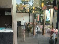 -蜀大侠·侠客印象(园林博物馆店)
