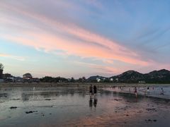 -浪琴湾度假村