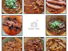 -高记什邡肖麻辣(成都店)