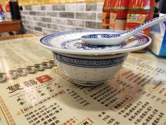 -双喜老铺(人民广场店)