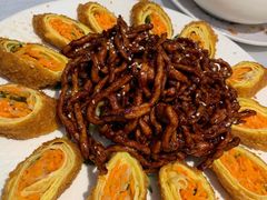 -玉玲珑(陆家嘴店)