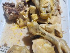 -杨厝六十六农庄农舍(杨厝路店)