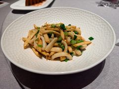 -拾宴(汇智国际商业中心店)