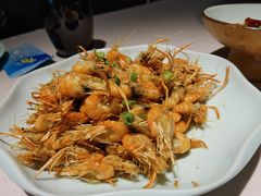 -披云徽宴(石景山店)