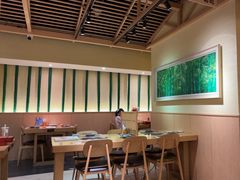 -伊豆野菜村(枫蓝国际店)