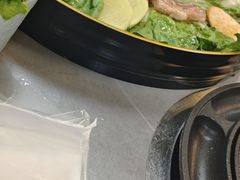 -牛犇炭火烤肉·鲜切烤肉(承德总店)