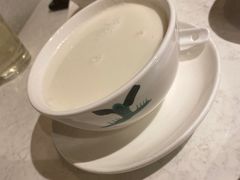 -裕.鹅庄