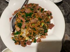 -前海沿·青岛菜(乐客城店)