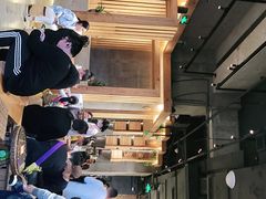 大堂-园里火锅(仁和新城店)