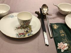 -上海老站(徐家汇店)