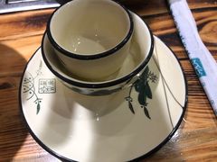 -菌之家·专业纯野生菌火锅·特色炒菌