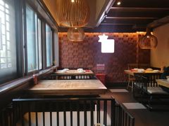 -老头儿油爆虾(胜利河美食街店)