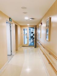 -广州安和泰医学月子会所