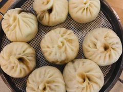 -番茄犟汤锅(东坝店)