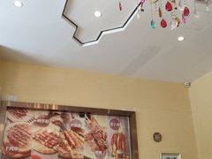 -巴依老爷·新疆美食(上城区天城路店)