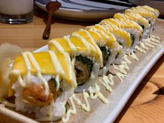 -游You House(西单老佛爷店)