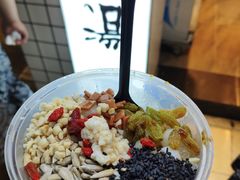 -傅强排骨(成都总店)