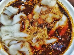 -张明富面皮店(东大街店)