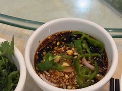 -源港渔村-中山脆肉鲩(博罗店)