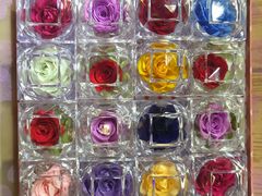 iphone_upload_pic-妃比花艺(光启城时尚购物中心店)
