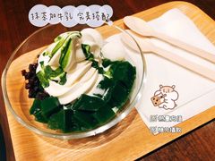 -MUJI无印良品(深圳深业上城城市旗舰店)