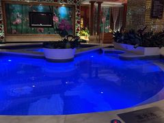 -北丽宫水疗会(宝利来国际大酒店店)