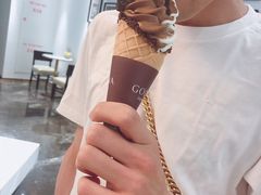 -GODIVA(王府井apm店)