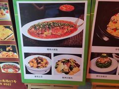 -新侗家食府(蟠桃宫店)