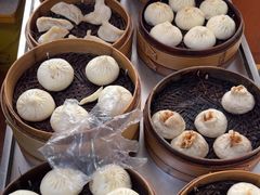 -柳湖茶坊(柳湖店)