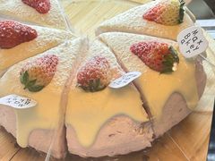 -Max Bakery 阿唛手作