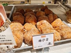 -杏花樓(福州路总店)