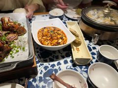 -银泰百货(北京大红门店)