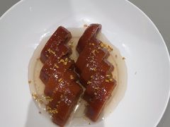 -红城阁·上海味道(四平路店)