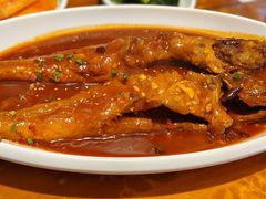 -全州拌饭馆(断桥店)