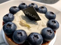 -UNI UNI(环亚凯瑟琳店)