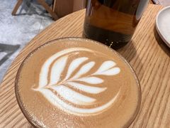-CABO Coffee