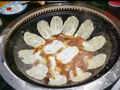 -铁锅年代(高新店)