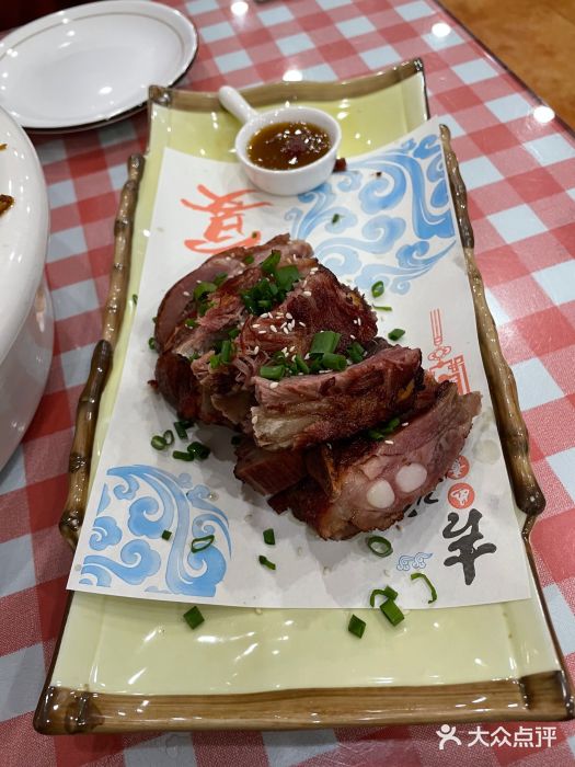海燕酒店(惠济路店)图片