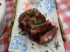 -海燕酒店(惠济路店)