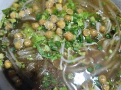 -牛王庙(龙华花园店)