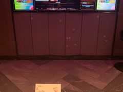 -星聚会KTV(西湖银泰店)