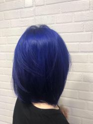 -爱美丽科技美肤中心