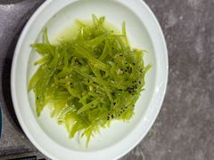 -闫府私房菜·百年鲁菜(恒隆店)