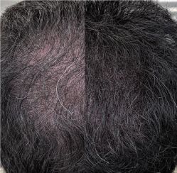 -老兵纹身·原创设计·修改遮盖