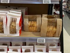 -T11生鲜超市(朝阳公园店)