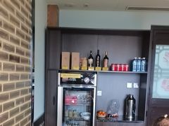 -映像威海·海鲜味道(市区店)