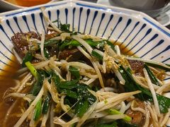 -九酢·海鲜居酒屋