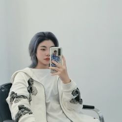 点击看大图 -摩度造型·烫发染发接发