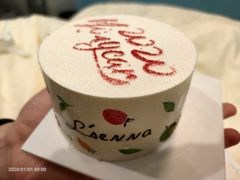-罗森尼娜(德思勤店)